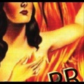 Whore of Babylon