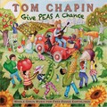 Tom Chapin - Farmer's Market Good