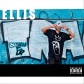 Ellis - Blow 'Em Away (feat. Stan Green)