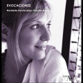 floraleda sacchi - Evocaciones for Harp: No. 1 En algún lugar de Plaza Francia
