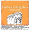 Craig Cardiff - Time After Time