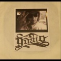 Guaio、KENTO - Siciliani & Calabrisi ('u Suonu Ca Spinci)(feat. Kento)