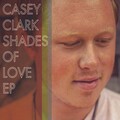 Casey Clark - Movie Scene