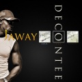 Jaway - We Need Change