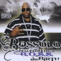 Bossolo - Hood Marathon