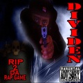 Dividen - Notice That