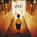 TM - Unbehaved