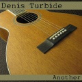 Denis Turbide - Another