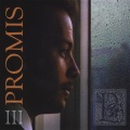 Promis - Ghost