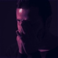 Verbal Jint、YEIN - Sober