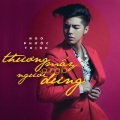 Noo Phước Thịnh - Thuong May Cung La Nguoi Dung