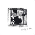 Danny Jones - Finding My Way