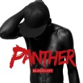 Panther - Blood & Joy
