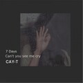 7 Days
