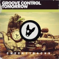 Groove Control - Tomorrow (Radio Edit)