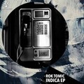 Rok Tomic - Indica (Original Mix)