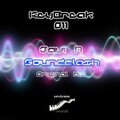 Javi R - Sound Clash (Original Mix)