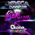 Pink Neon
