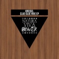Kreisel - Glue