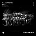 Redraft Memories - Son et Lumiere (Original Mix)