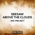 VMC Project - Above the Clouds
