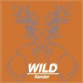 Wild (Explicit)