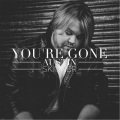 Austin Skinner - You're Gone