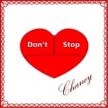 Chaney - Don't Stop