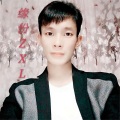 缘份ZXL - 男人最痴情