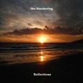 The Smokering - Youtopia