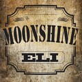 Eli - Is It Too Late