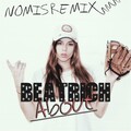 Beatrich - About