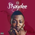 Shaydee、Wizkid - Body Bad (feat. Wizkid)