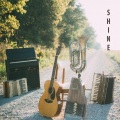 Nathan Johnson - Let It Shine