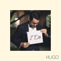 Hugo - I Do