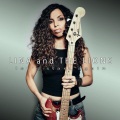 The Lions、Lina - Let's Start Again