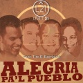 Alegria Pa'l Pueblo (feat. Tito el Bambino)