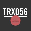 oscar l、Sean Collier - Looking Forward (Original Mix)