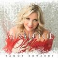 Tammy Edwards - She Danced