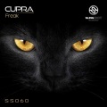 Cupra - Freak