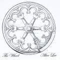 Alice Lee - First & Sixth