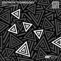 Synthetic Technology - Electroshock (Original Mix)