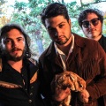 furniture - My Own Fault