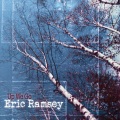 Eric Ramsey - I Don't Mind