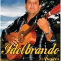Idelbrando、Santiago、Rui Inacio - Caboclinha (feat. Rui Inacio & Santiago)