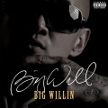 Big Will - My Ride