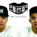 TNT - Nco Txog (Remix)(feat. Jennipho David Yang Ka lIa Yang & Pong Vang)