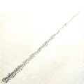 The Line