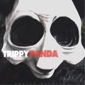 Khaled Bougatfa - Trippy Panda