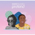 Pretend (feat. Bibi)